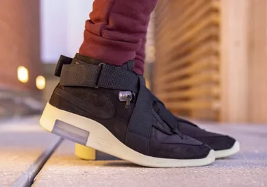 Image via yankeekicks