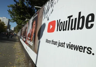 Sean Gallup/Getty Images