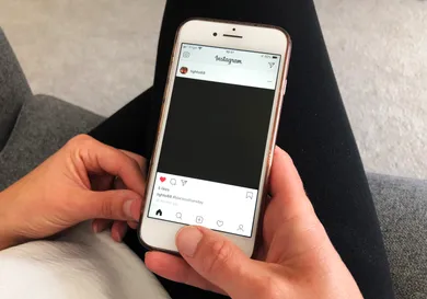 Mark Trowbridge/Getty Images