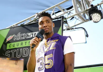 Phillip Faraone/Getty Images