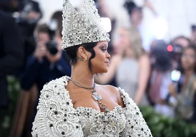 Noam Galai/Getty Images