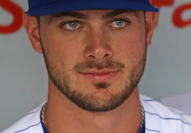 Photo by Jonathan Daniel/Getty Images