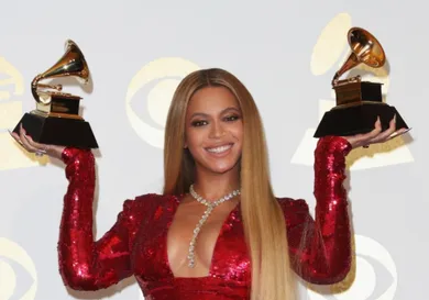 Frederick M. Brown/Getty Images