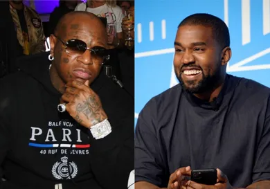 Brad Barket/Getty Images