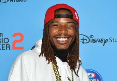 Rodin Eckenroth/Getty Images