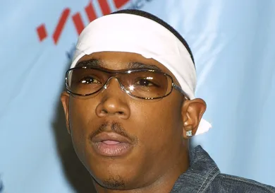 Photo by George De Sota/Getty Images