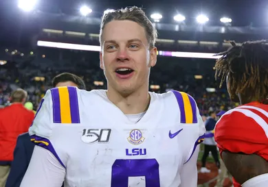 Jonathan Bachman / Getty Images