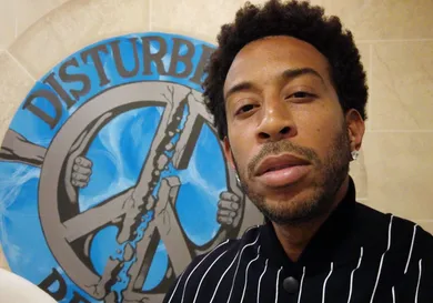 BET2020/Getty Images