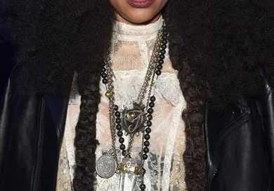 Jamie McCarthy/Getty Images