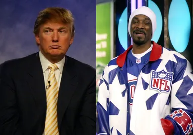 Scott Gries/Frederick M. Brown/Getty Images