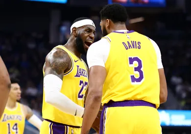 Ezra Shaw/Getty Images