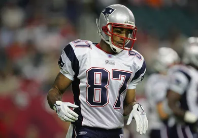 Streeter Lecka/Getty Images