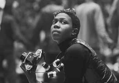 David Fenton / Getty Images