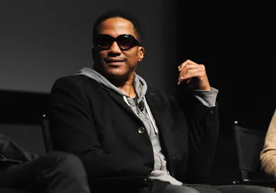 Bryan Bedder/Getty Images