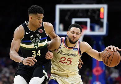 Sarah Stier/Getty Images