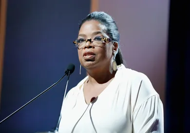 Rich Polk/Getty Images