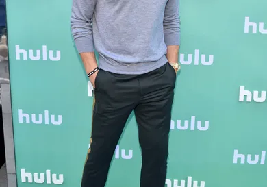 Bryan Bedder/Getty Images