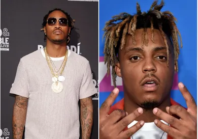 Ilya S. Savenok/Getty Images and Mike Coppola/Getty Images