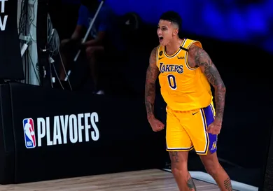 Ashley Landis-Pool/Getty Images