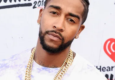 Photo by Frazer Harrison/Getty Images