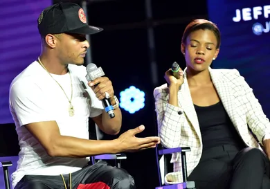 Moses Robinson/Getty Images