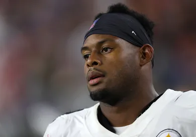 Maddie Meyer/Getty Images