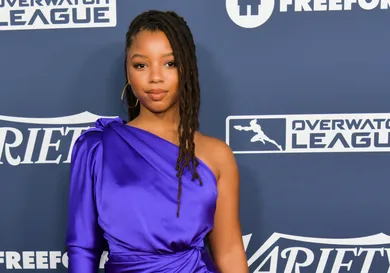 Rodin Eckenroth/Getty Images