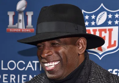 Bryan Bedder/Getty Images