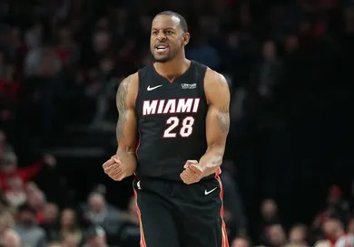 Abbie Parr/Getty Images