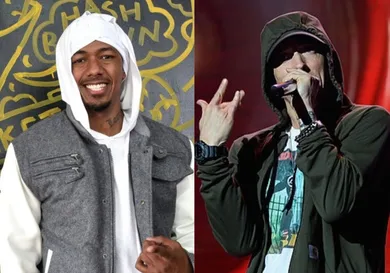 Kris Connor & Theo Wargo/Getty Images