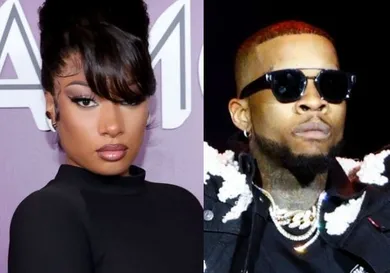 Cindy Ord / Staff / Getty Images, Rich Fury / Staff / Getty Images