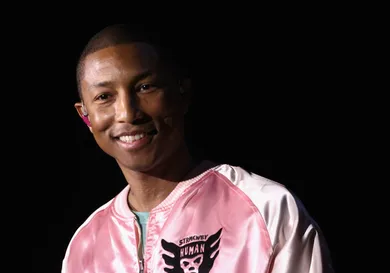 Tommaso Boddi/Getty Images