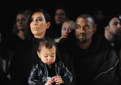 Craig Barritt/Getty Images