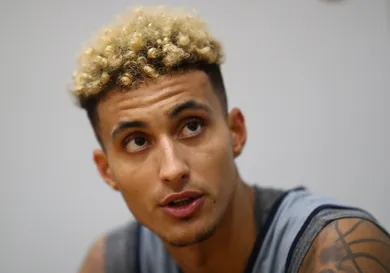 Kelly Defina/Getty Images