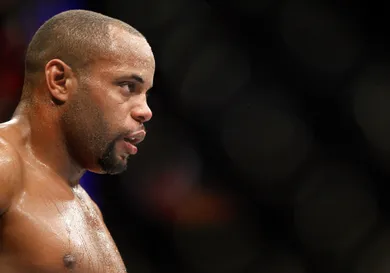 Steve Marcus/Getty Images