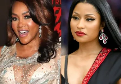 Arnold Turner / Stringer / Getty Images, Dimitrios Kambouris / Staff / Getty Images