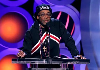 Tommaso Boddi/Getty Images