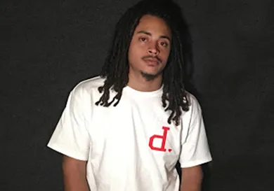 Image provided by the artist