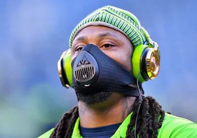 Alika Jenner/Getty Images