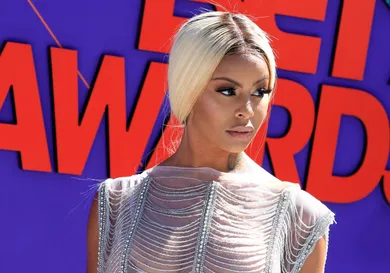 Leon Bennett/Getty Images