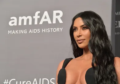 Michael Loccisano/Wire Image/Getty Images