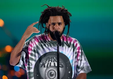 Kevin Winter/Getty Images