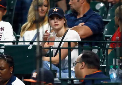 Bob Levey/Getty Images