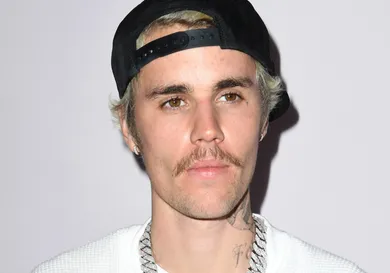 Jon Kopaloff/Getty Images