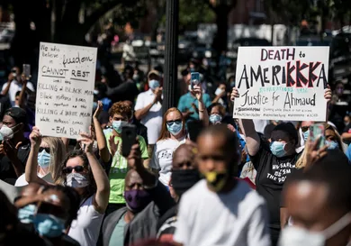 Sean Rayford/Getty Images