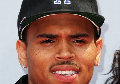 Photo by Frederick M. Brown/Getty Images