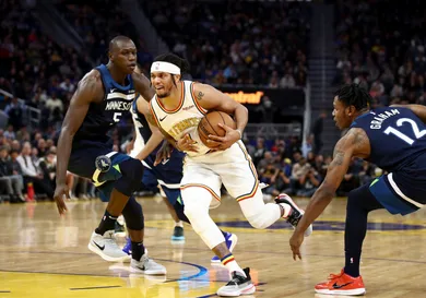 Ezra Shaw / Getty Images