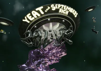 Image provided to HNHH by Live Nation