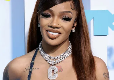 Photo by Dimitrios Kambouris/Getty Images for MTV/Paramount Global