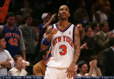 Nick Laham/Getty Images